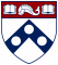 UPENN EDUC 5152